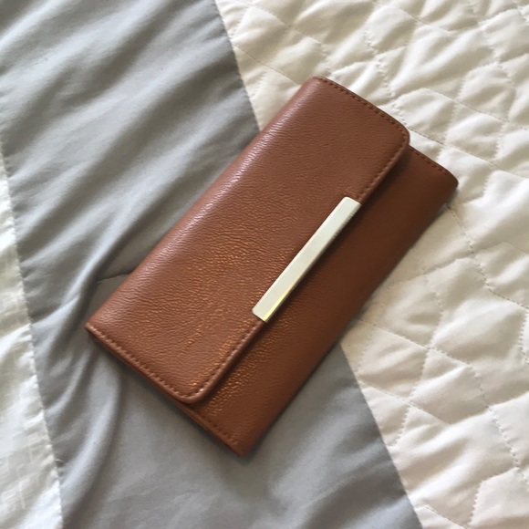 Wallet - Picture 6 of 7